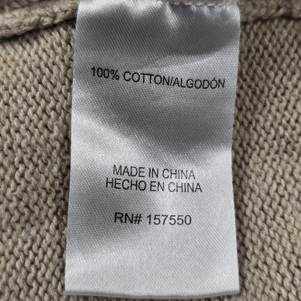 Tahari mens xl